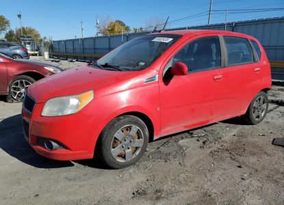 Vehicle Report for  - Image 1