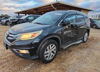 Vehicle Report for  - Image 1