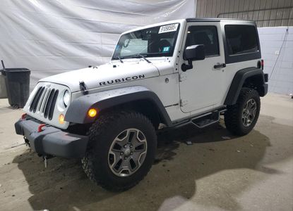 Vehicle Report for  - Image 1