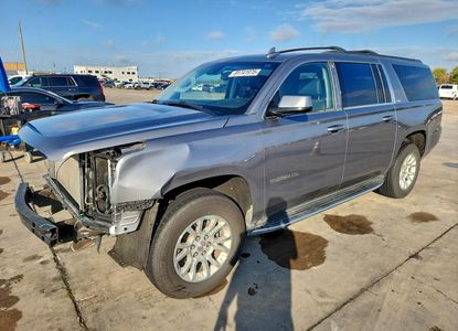 Звіт про транспортний засіб для VIN 1GKS2GKC6JR226810 – зображення 1