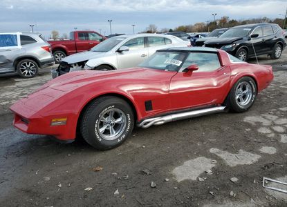 Vehicle Report for  - Image 1