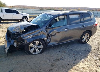 Vehicle Report for  - Image 1