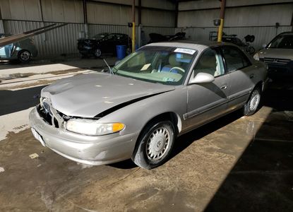 Vehicle Report for  - Image 1