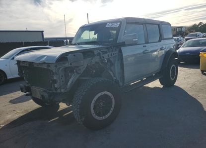 Vehicle Report for VIN 1FMEE5DP1MLA67007 - Image 1