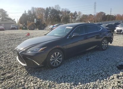 Vehicle Report for  - Image 1
