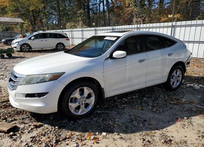 Vehicle Report for  - Image 1