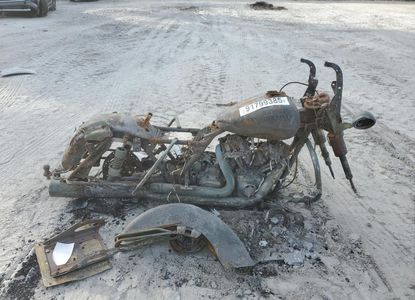 Fahrzeugbericht für – Bild 1
