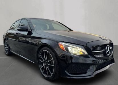 Raport vehicul pentru VIN 55SWF6EB7HU187612 - Imaginea 1