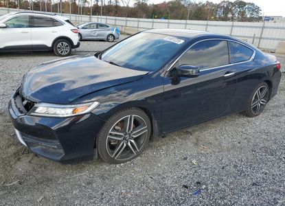 Fahrzeugbericht für VIN 1HGCT2B06GA005996 – Bild 1