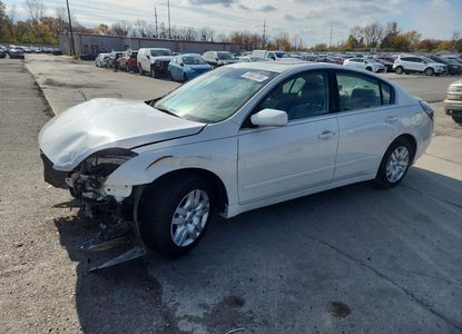 Vehicle Report for  - Image 1