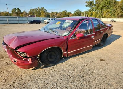 Vehicle Report for  - Image 1