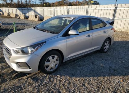 Отчет о транспортном средстве для VIN 3KPC24A31KE063836 - изображение 1