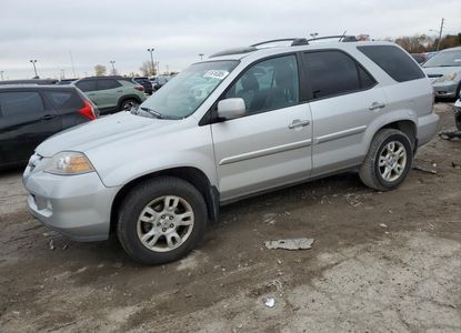 Vehicle Report for  - Image 1