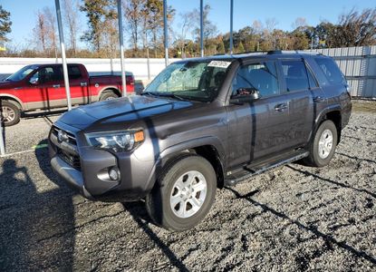 Vehicle Report for  - Image 1