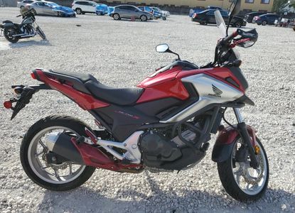 Raport vehicul pentru - Imaginea 1