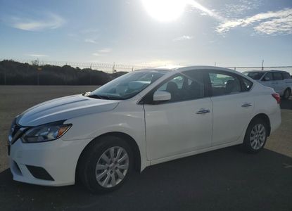 Fahrzeugbericht für VIN 3N1AB7AP3GL653487 – Bild 1