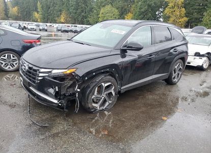 تقرير المركبة لـ VIN 5NMJF3AE3NH071120 - الصورة 1