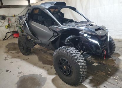 ავტომობილის ანგარიში VIN 3JB8JAT44SE000097 -ისთვის - სურათი 1