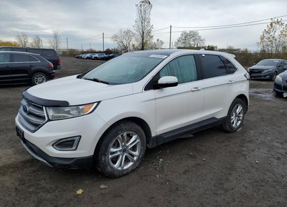 Vehicle Report for VIN 2FMPK4J90JBB45869 - Image 1