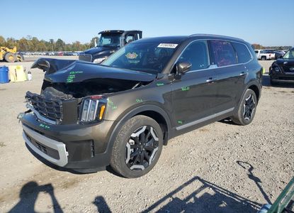 Vehicle Report for  - Image 1