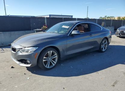 Vehicle Report for  - Image 1