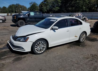 تقرير المركبة لـ VIN 3VWL07AJ7GM377510 - الصورة 1