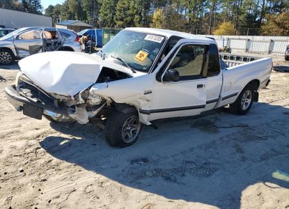 Vehicle Report for VIN 4F4YR16V4XTM17476 - Image 1