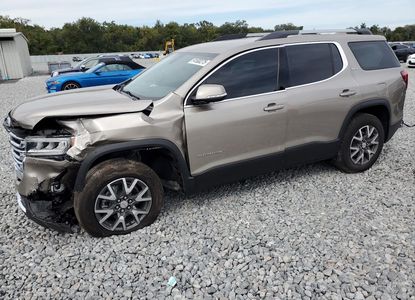 Raport vehicul pentru - Imaginea 1