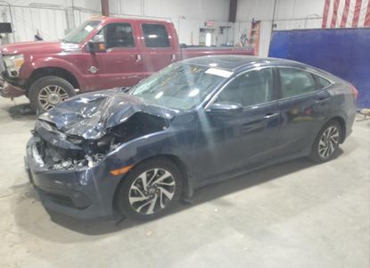 Vehicle Report for  - Image 1