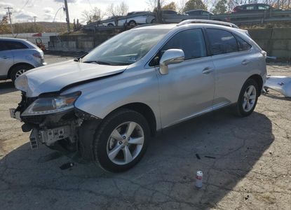 Raport vehicul pentru  - Imaginea 1