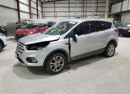 Vehicle Report for  - Image 1