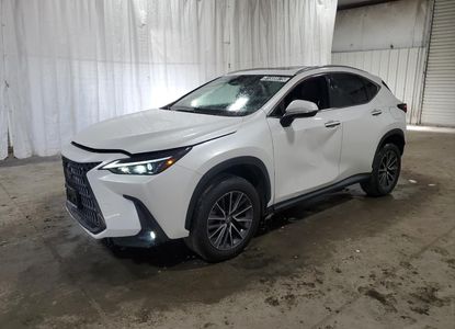 تقرير المركبة لـ VIN 2T2AGCEZXRC034096 - الصورة 1