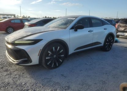 Vehicle Report for VIN JTDAFAAF8R3005597 - Image 1