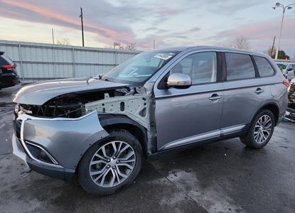 Vehicle Report for VIN JA4AZ3A38HZ063062 - Image 1