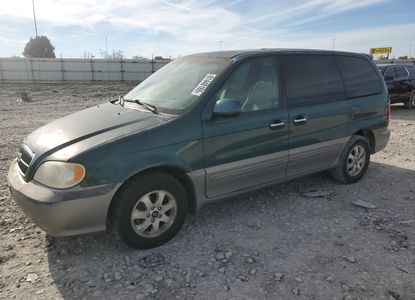 Vehicle Report for  - Image 1