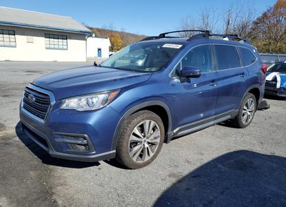 Raport vehicul pentru VIN 4S4WMAPD4L3465263 - Imaginea 1