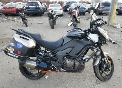 Raport vehicul pentru - Imaginea 1