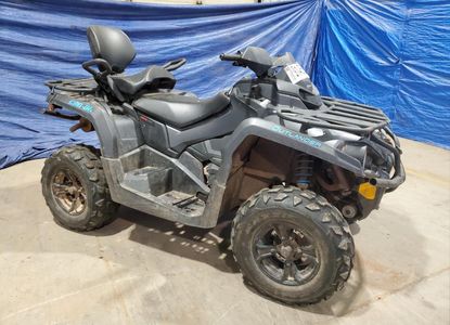 Vehicle Report for  - Image 1