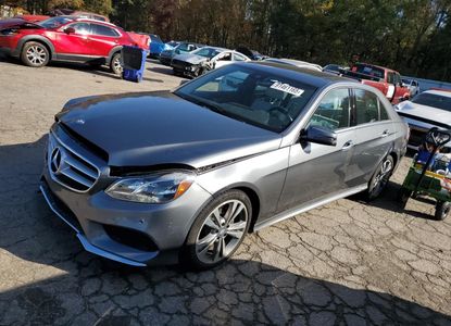 Vehicle Report for  - Image 1