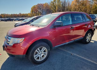 Vehicle Report for  - Image 1