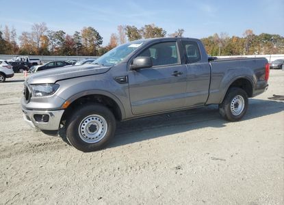 Vehicle Report for VIN 1FTER1EH1MLD20724 - Image 1