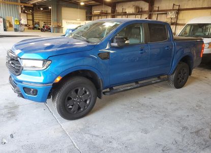 Vehicle Report for VIN 1FTER4FH9MLD94991 - Image 1