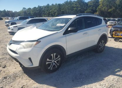 Vehicle Report for  - Image 1
