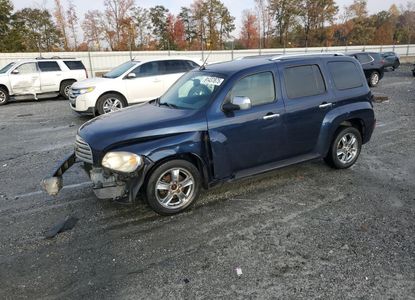 Vehicle Report for  - Image 1