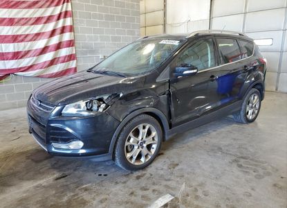Vehicle Report for  - Image 1