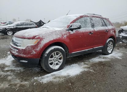 Vehicle Report for  - Image 1