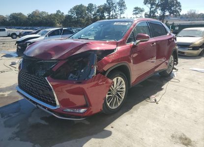Vehicle Report for  - Image 1