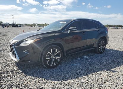 Отчет о транспортном средстве для VIN 2T2ZZMCA4JC104194 - изображение 1