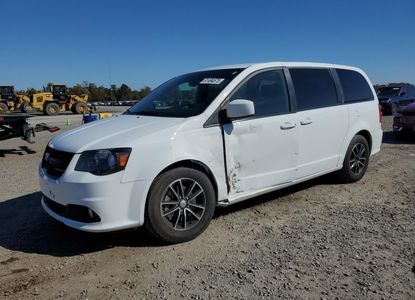 Vehicle Report for  - Image 1