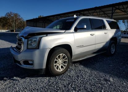 Raport pojazdu dla VIN 1GKS2GKCXHR187648 - Obraz 1